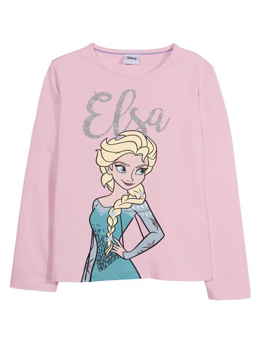 Лонгслив Disney (252254079)