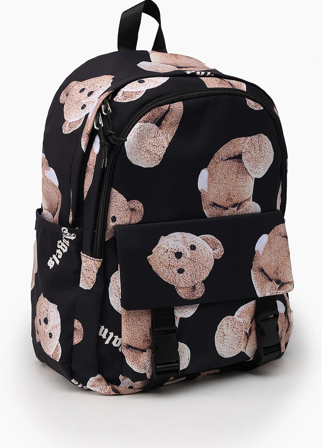 Рюкзак No Brand (254233078)