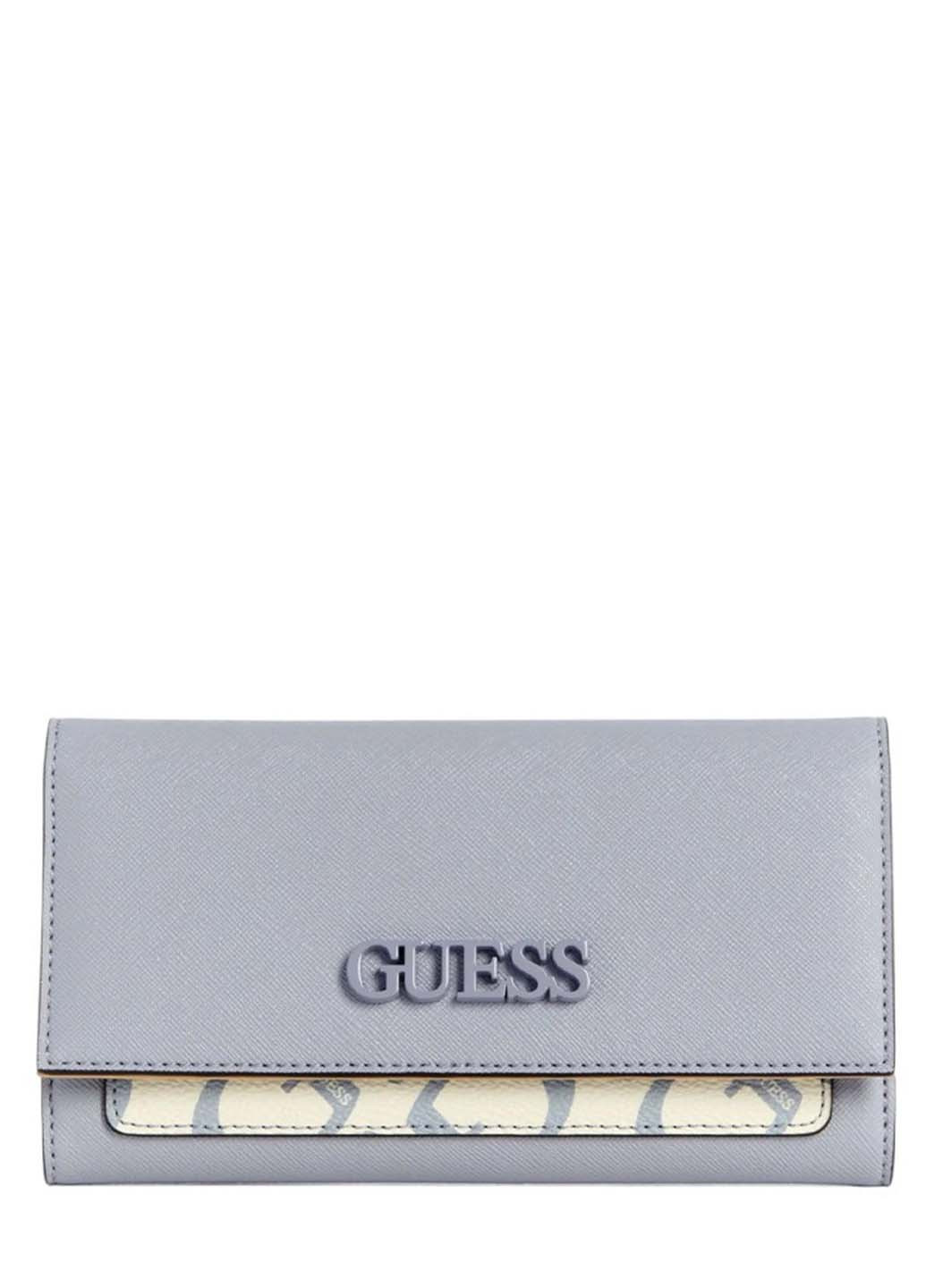 Кошелек Guess (360894760)