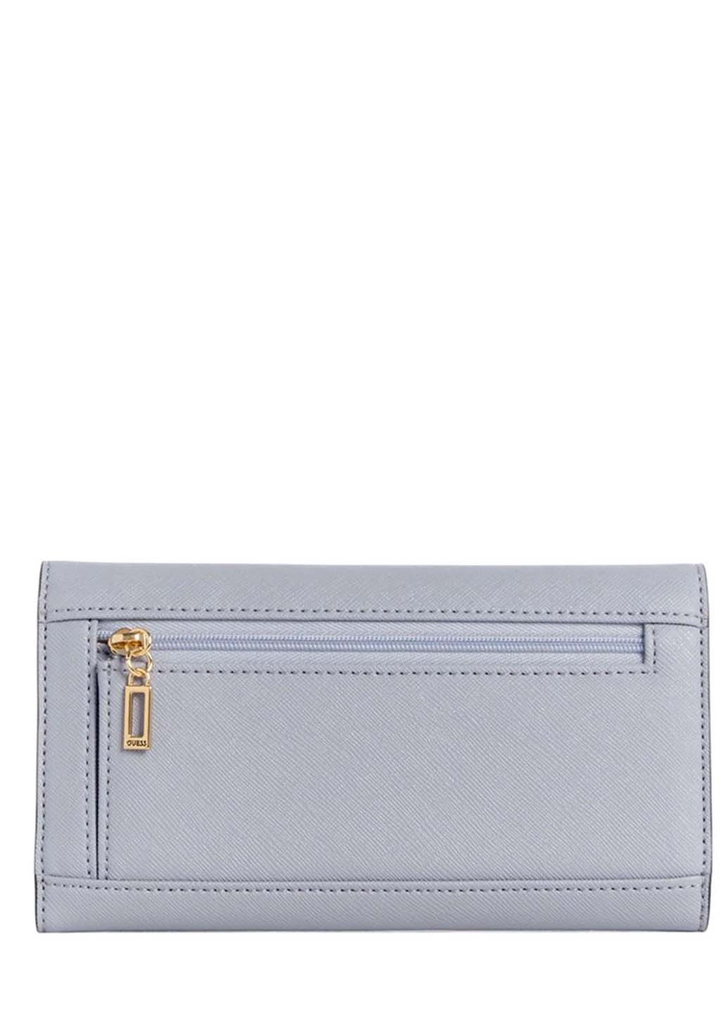 Кошелек Guess (360894760)