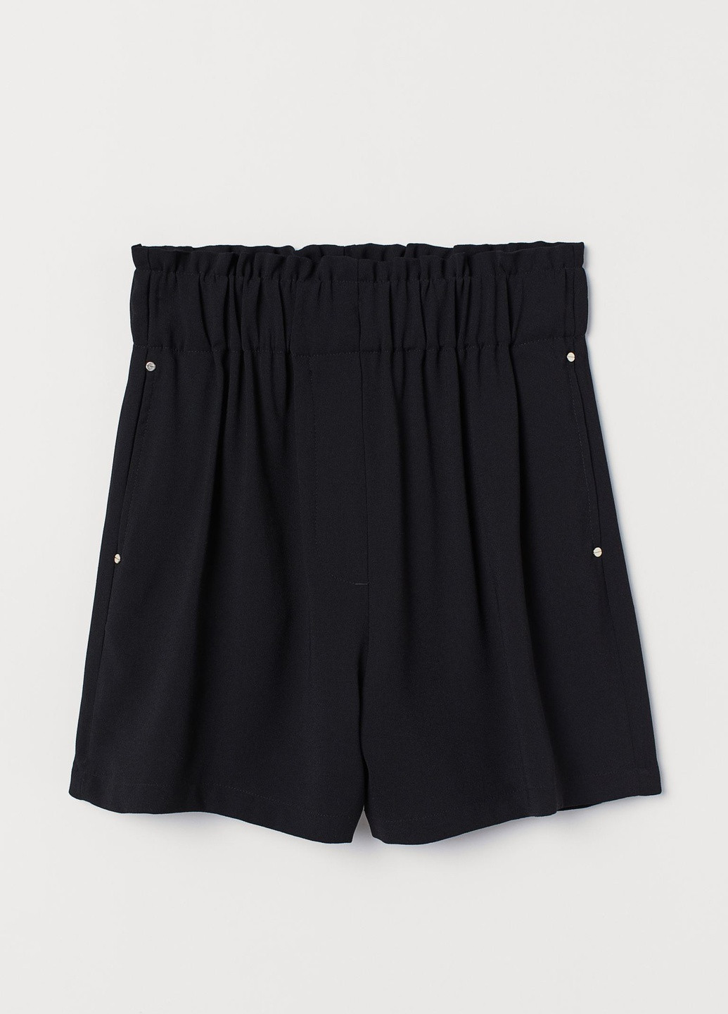 Шорты H&M (250056964)