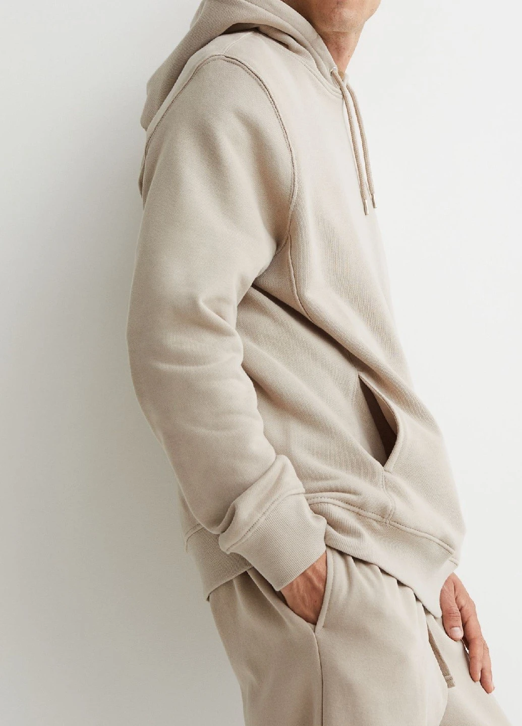 Худі H&M (252447373)
