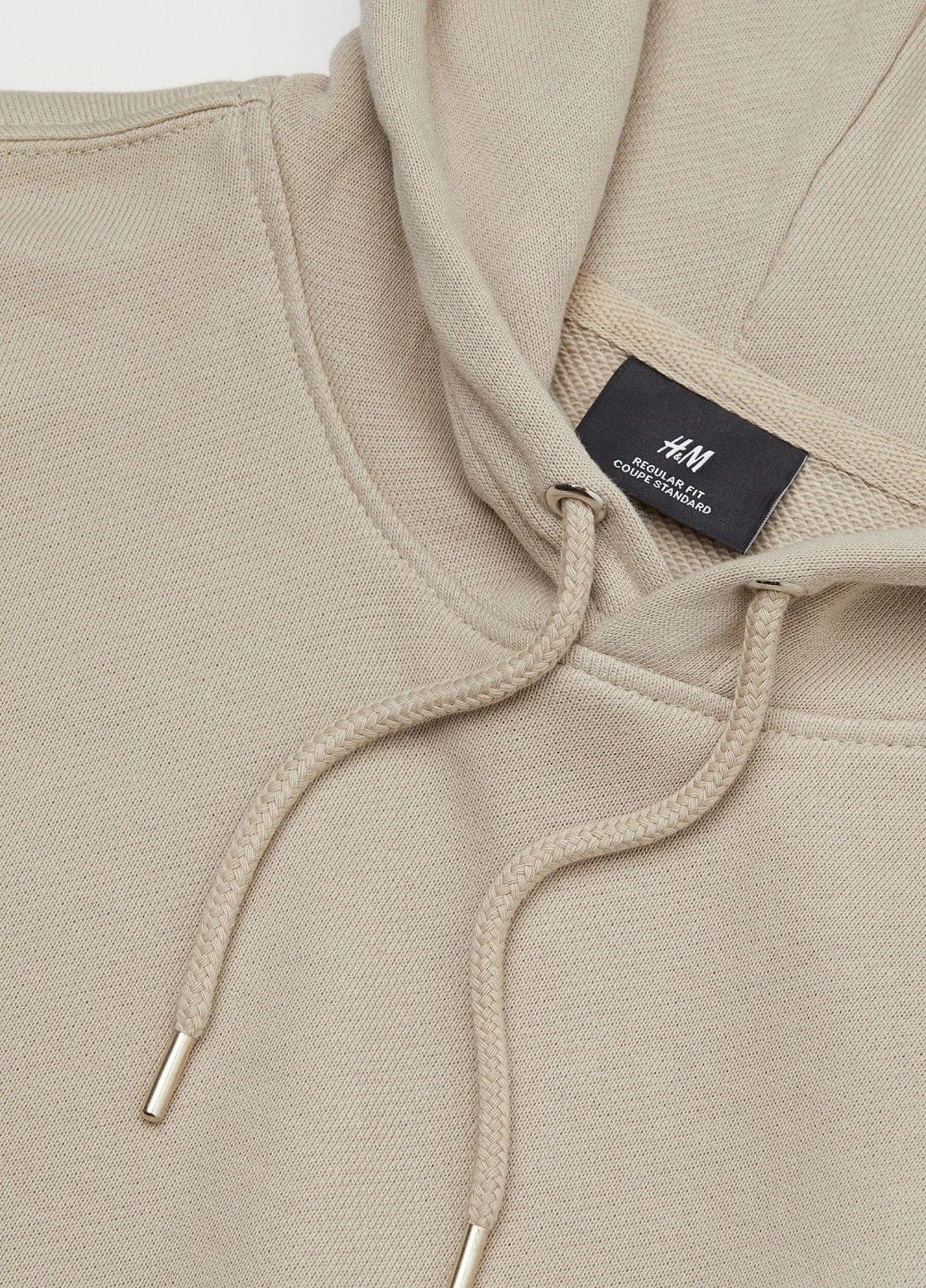 Худі H&M (252447373)