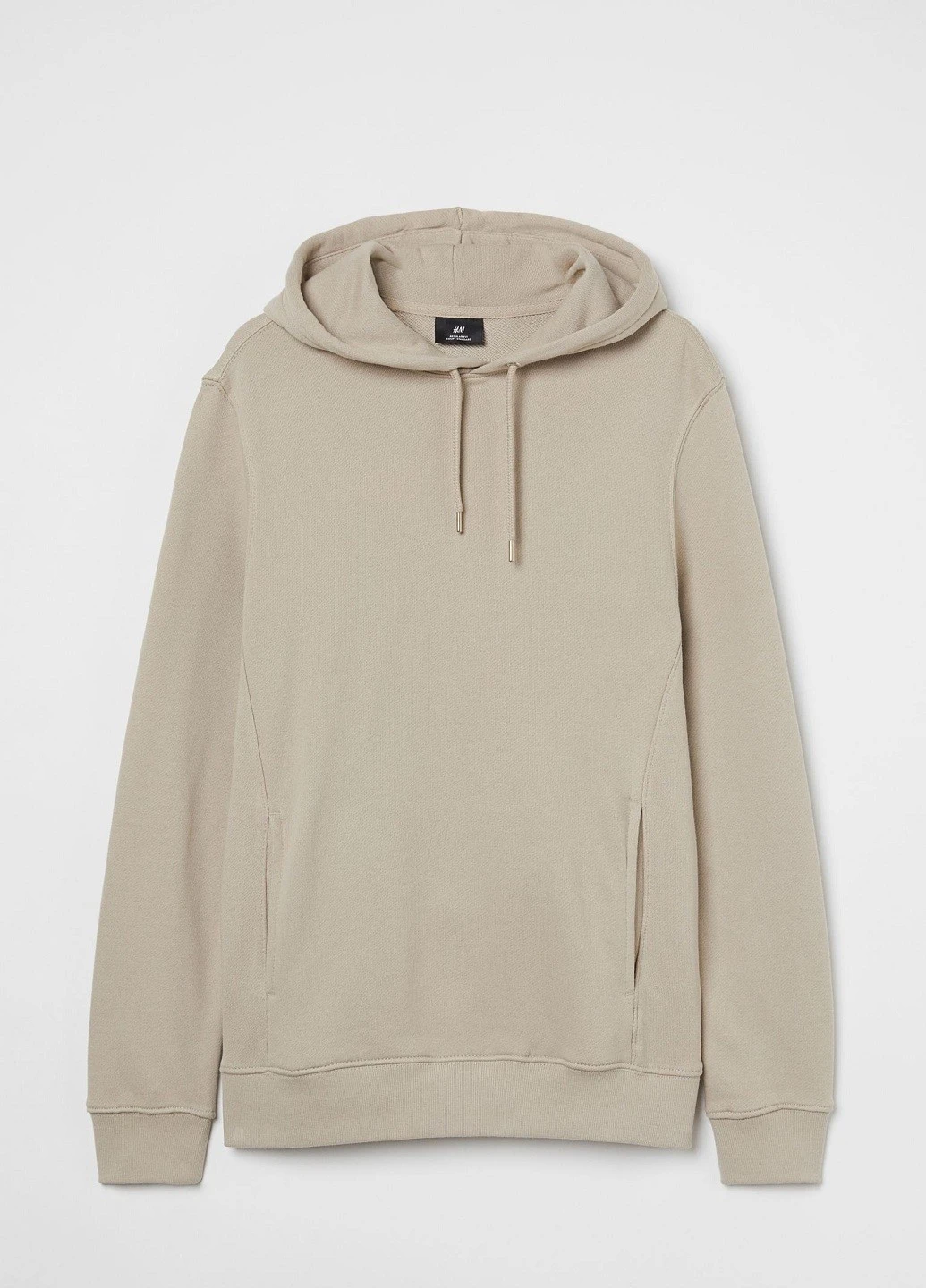 Худі H&M (252447373)