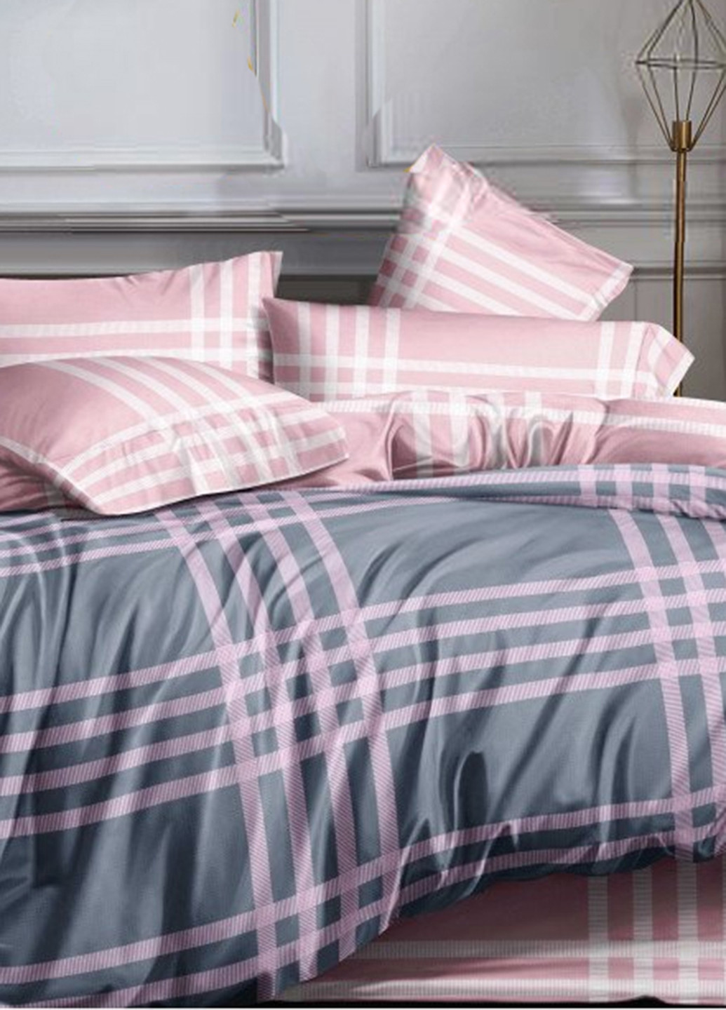 КПБ (евро) Кондор (251228685)