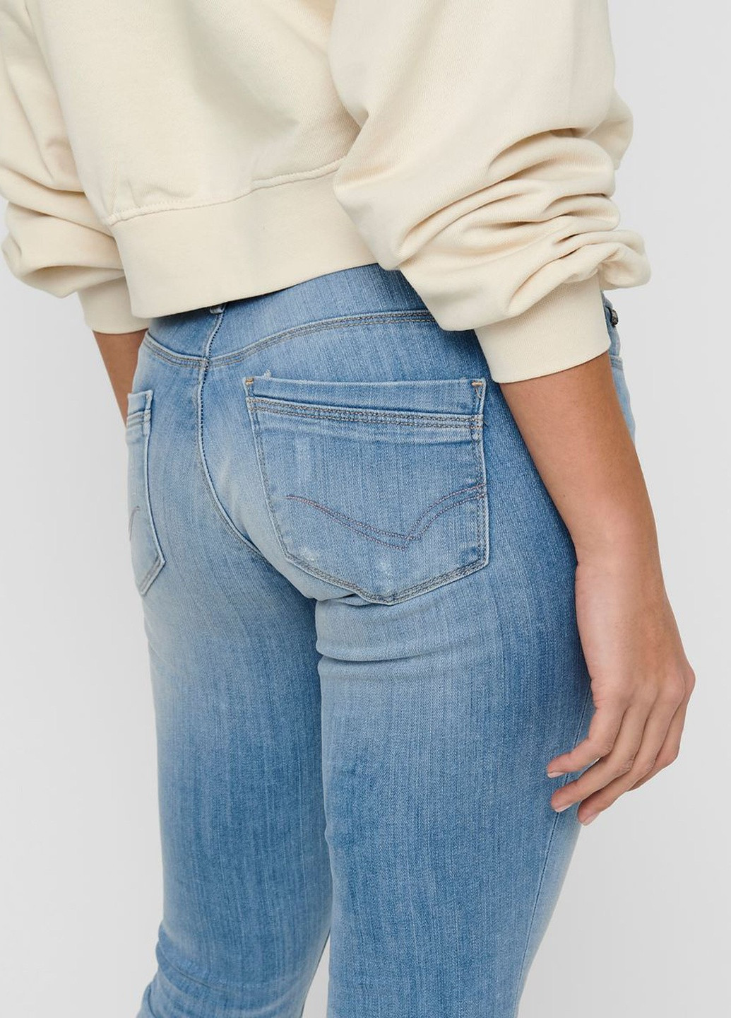 Джинсы Only - (258903319)