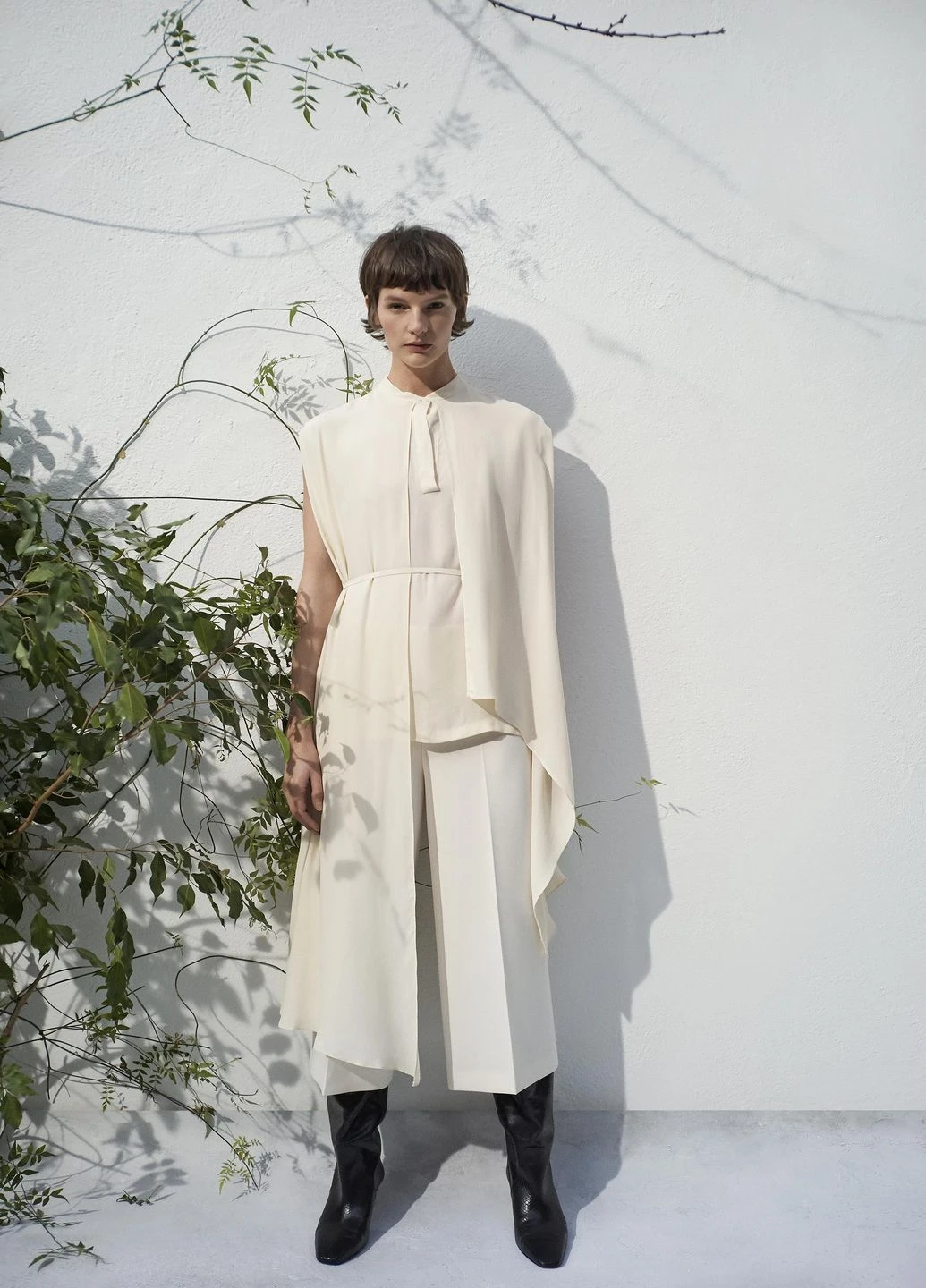 Брюки Zara (229991457)