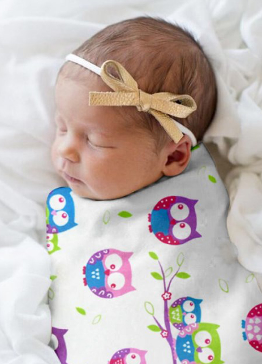 Пелюшка (2 шт.), 80х100 см Cosas (192733824)