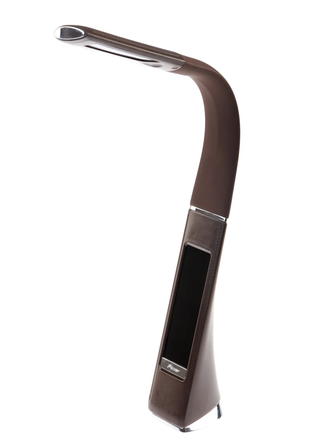 SL-87 LED 6W BR настольная лампа светодиодная Brille (185641027)