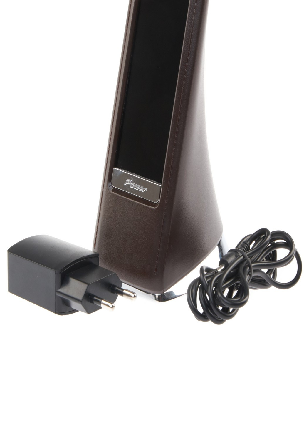 SL-87 LED 6W BR настольная лампа светодиодная Brille (185641027)