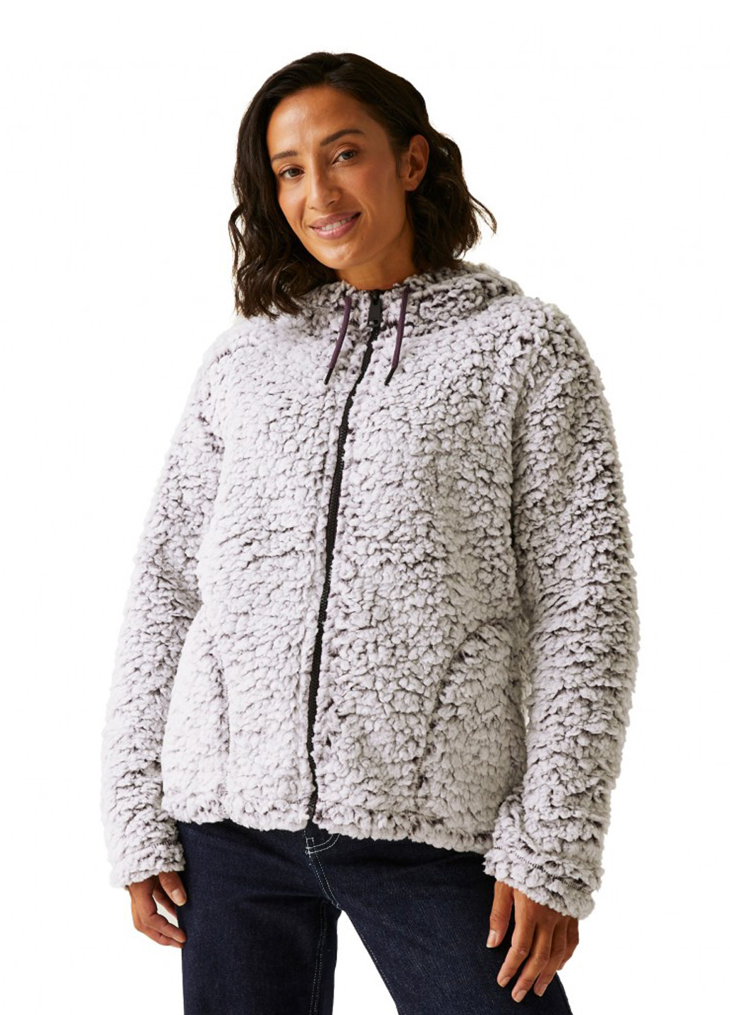 Толстовка Regatta (325685649)