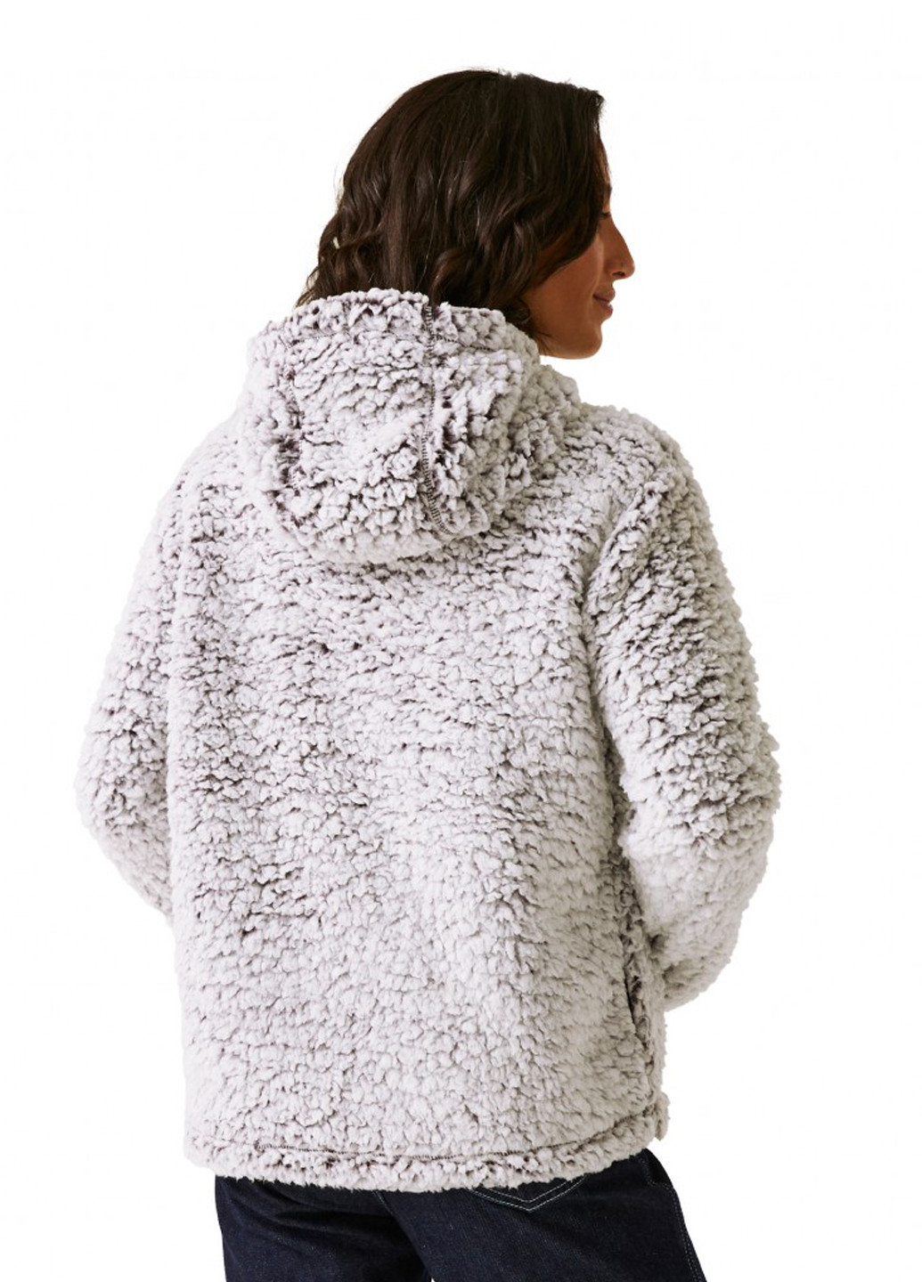 Толстовка Regatta (325685649)