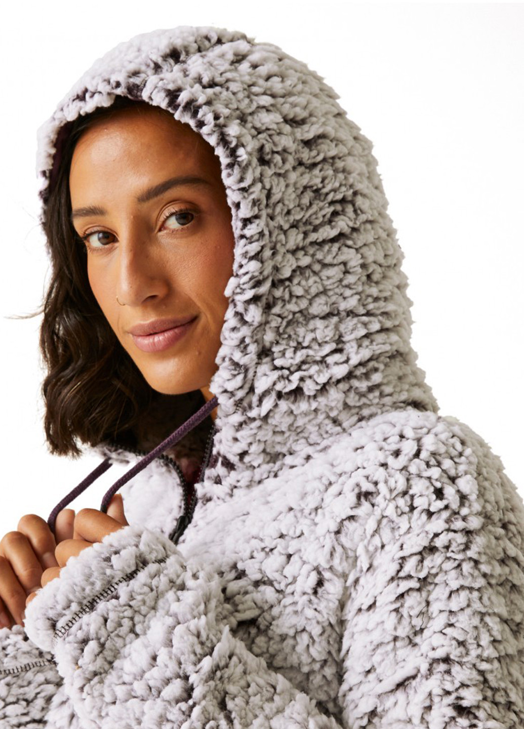 Толстовка Regatta (325685649)