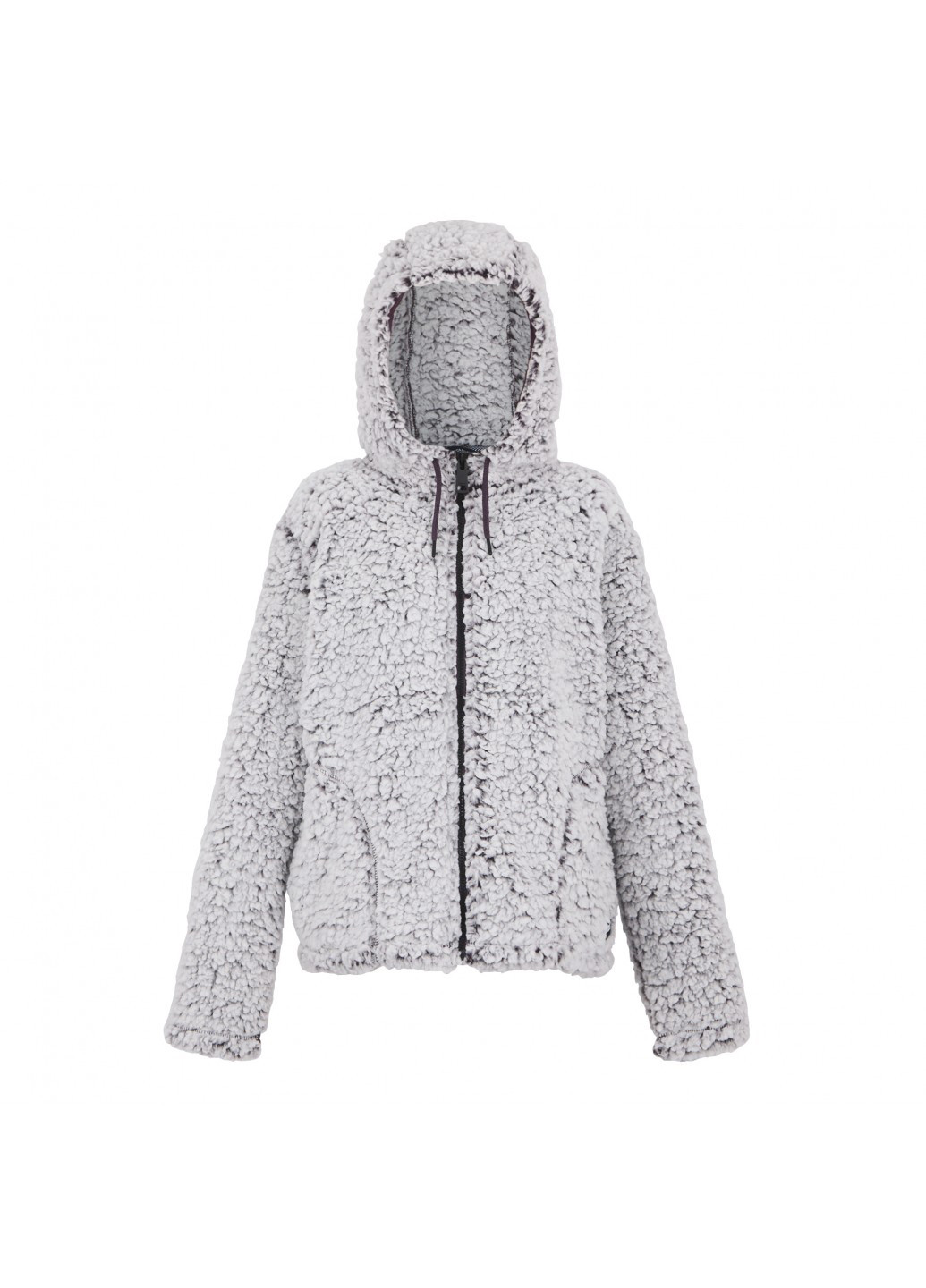 Толстовка Regatta (325685649)