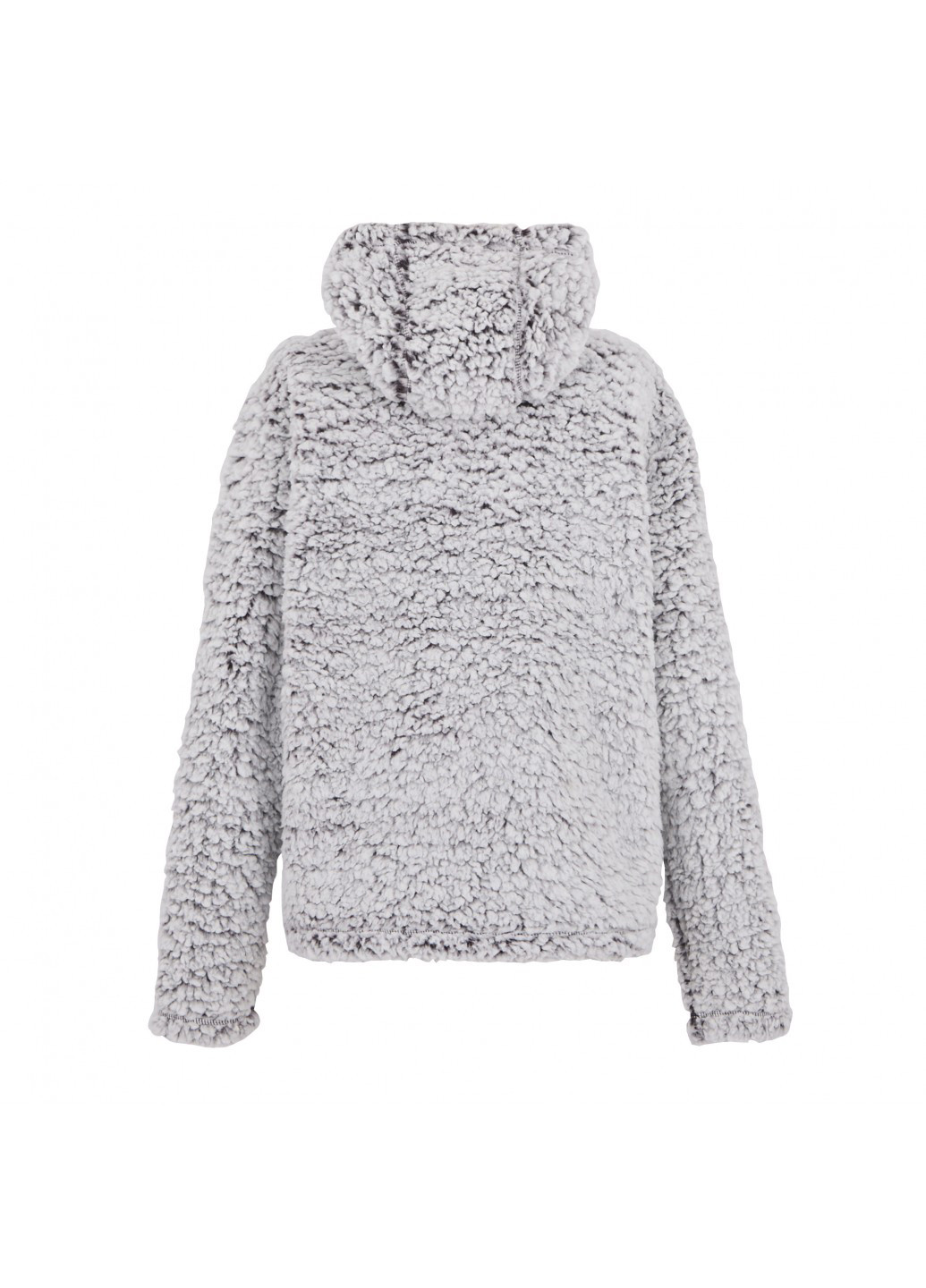 Толстовка Regatta (325685649)