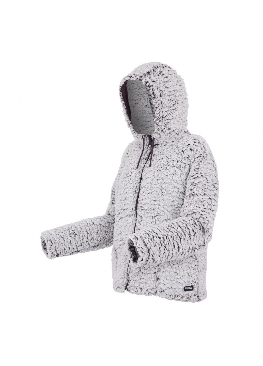 Толстовка Regatta (325685649)