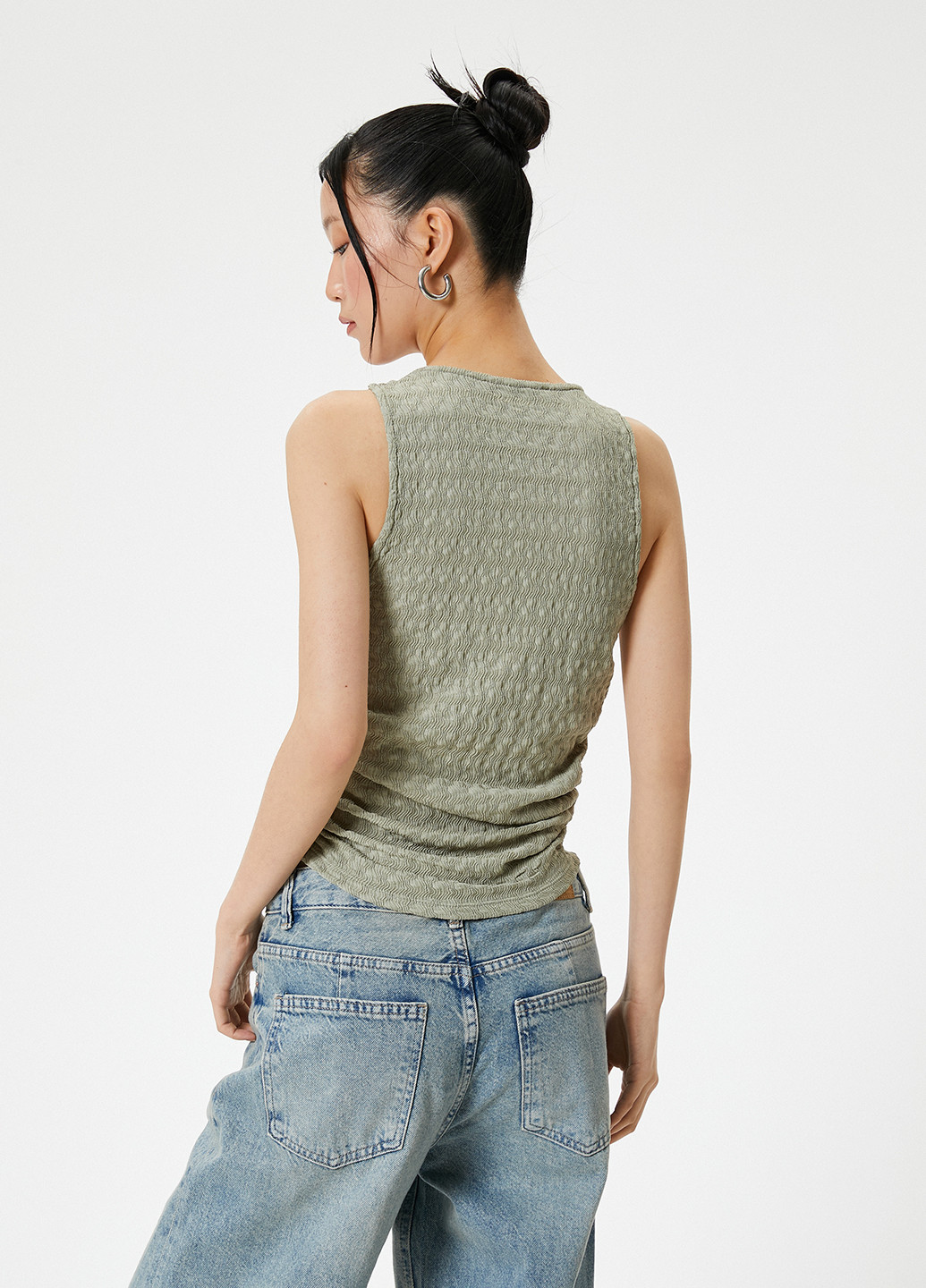 Топ KOTON (294518561)