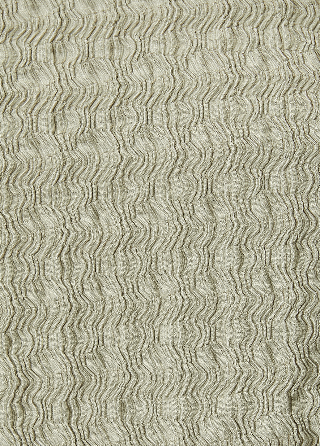 Топ KOTON (294518561)