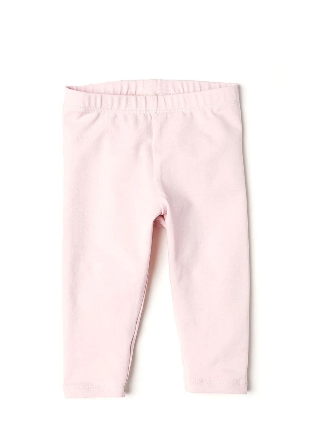 Лосины H&M (246389004)