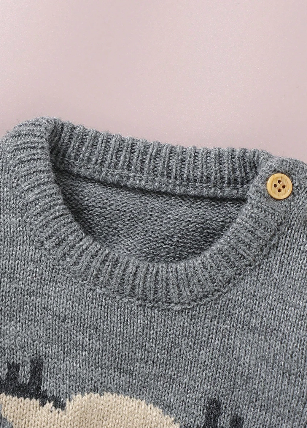Комбінезон SHEIN (302289519)