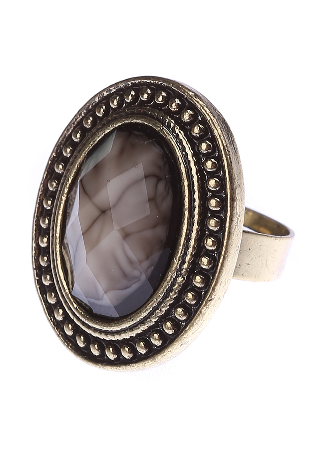 Кольцо Fini jeweler (95395040)