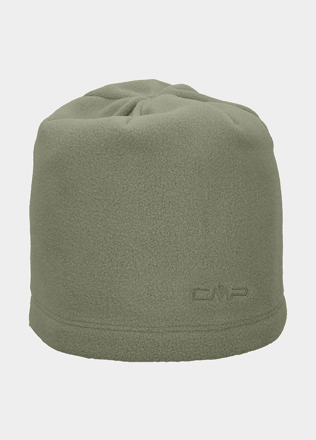 Шапка CMP MAN FLEECE HAT (267649200)