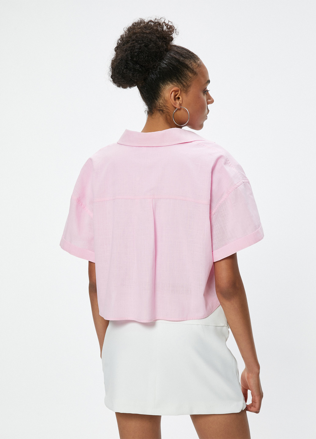 Сорочка KOTON (329698185)