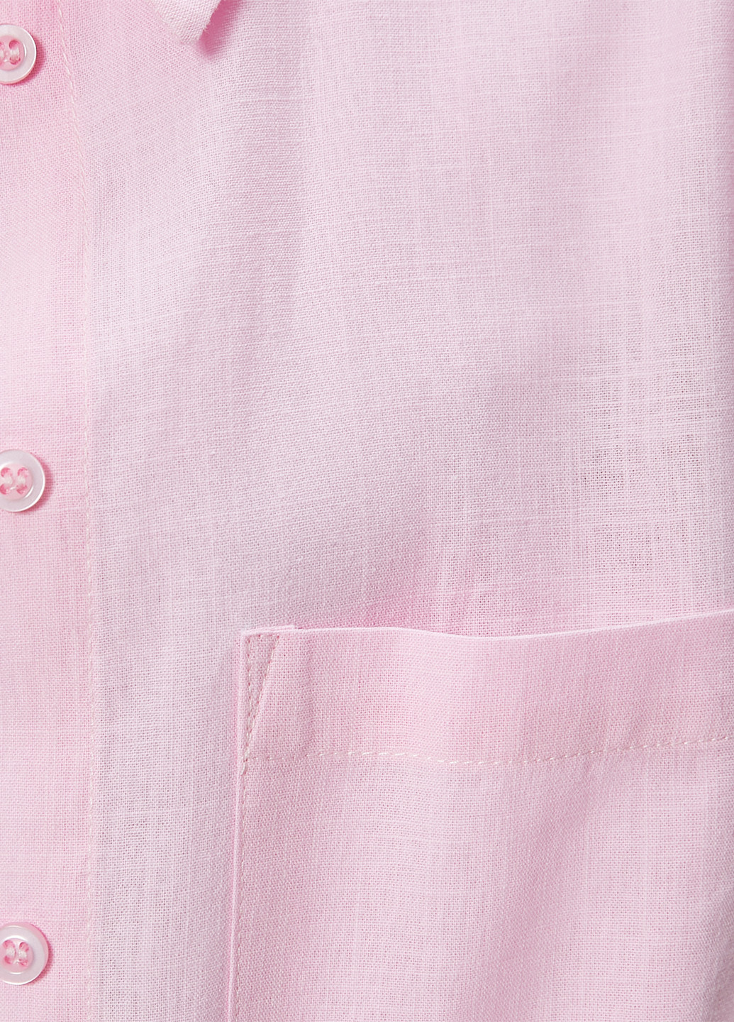 Сорочка KOTON (329698185)