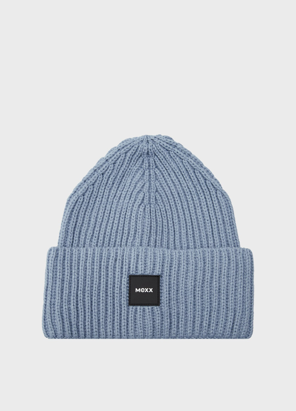 Шапка Mexx (299336038)
