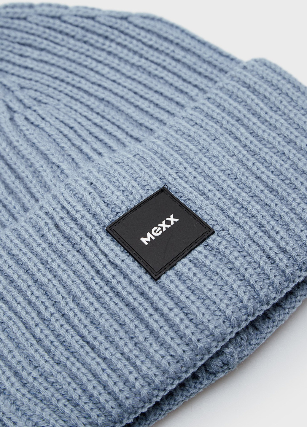 Шапка Mexx (299336038)
