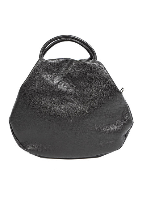 Сумка Leather Country (251155749)