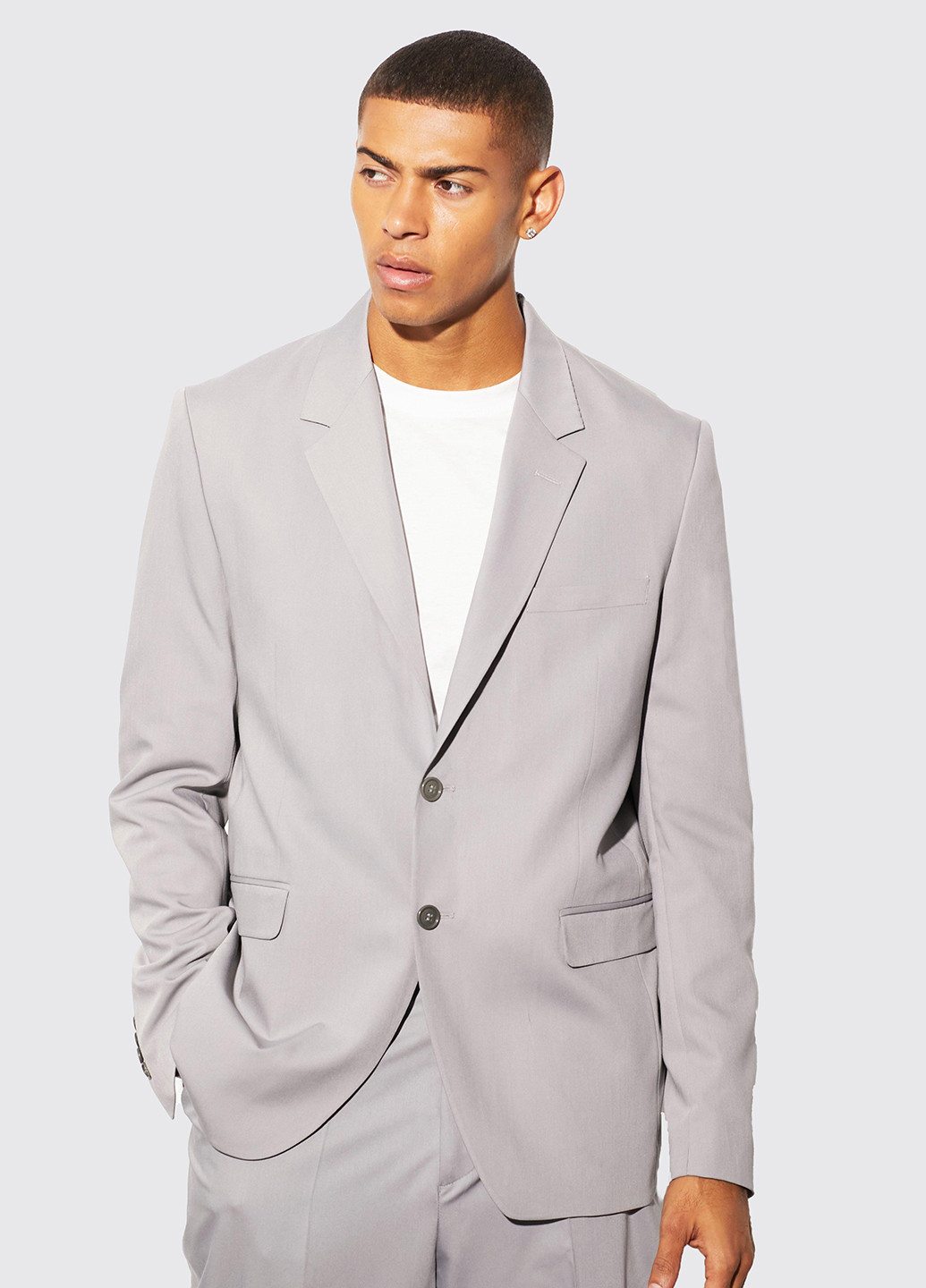 Пиджак Boohoo (297706985)