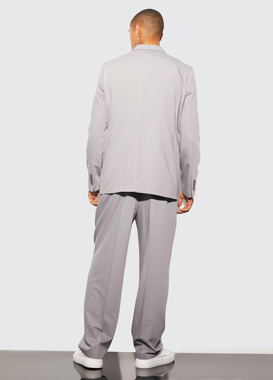 Пиджак Boohoo (297706985)