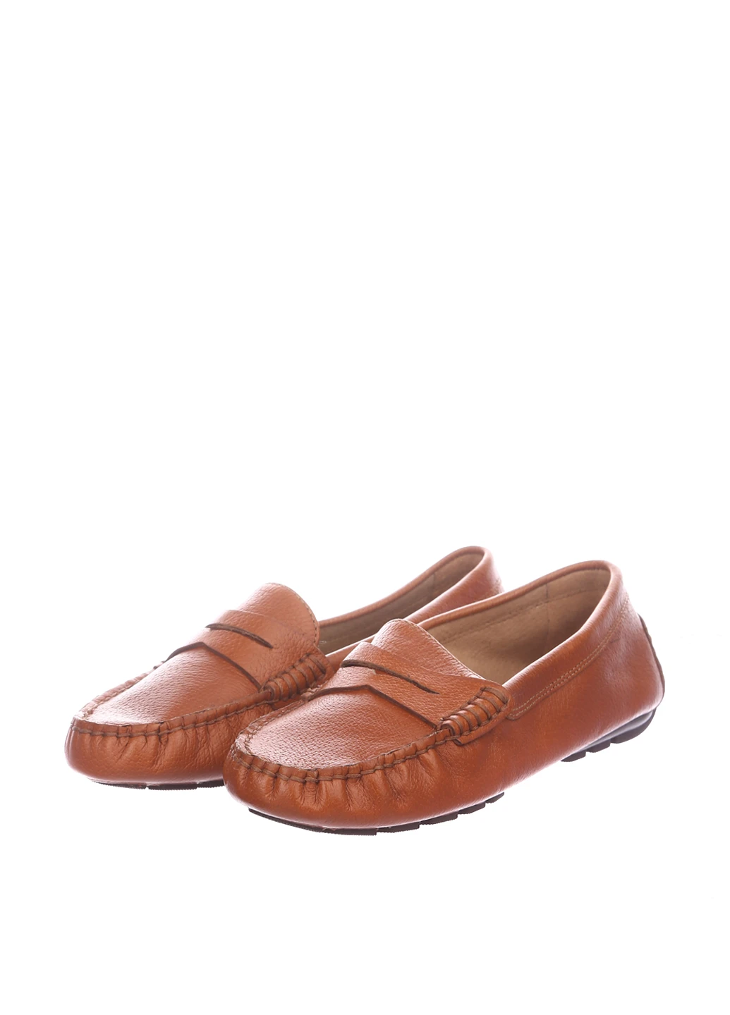 Мокасини Ralph Lauren (174515828)