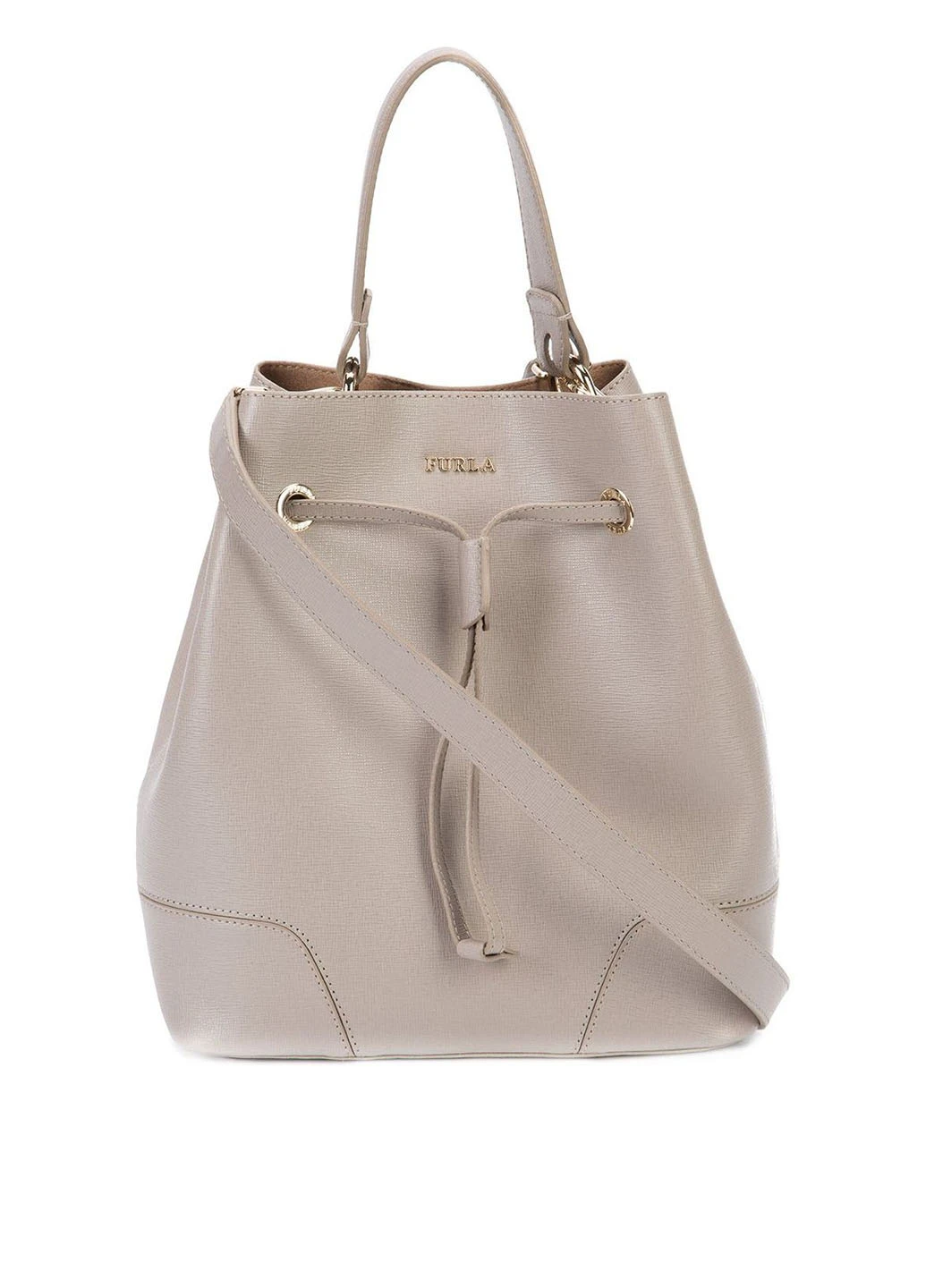 Сумка Furla (173956556)