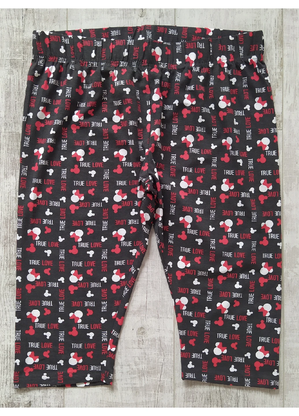 Капрі Primark (253636255)