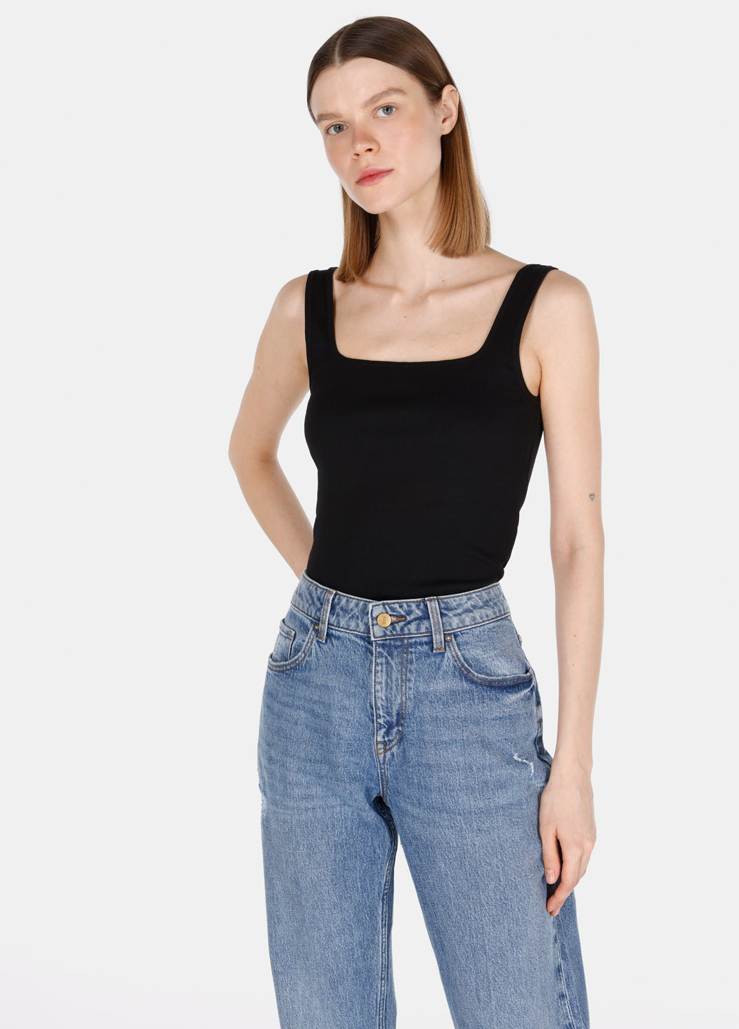 Майка Colin's — 336191052