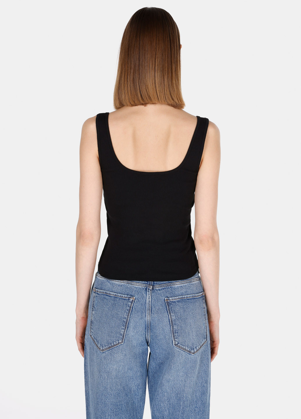 Майка Colin's — 336191052