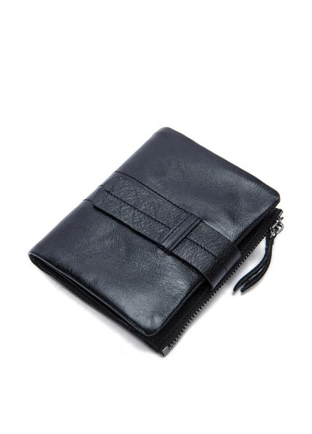 Портмоне RoyalBag (177162676)