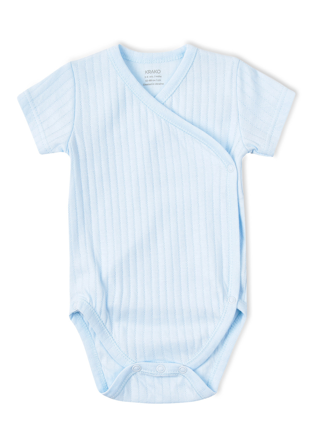 Боди KRAKO (301047605)