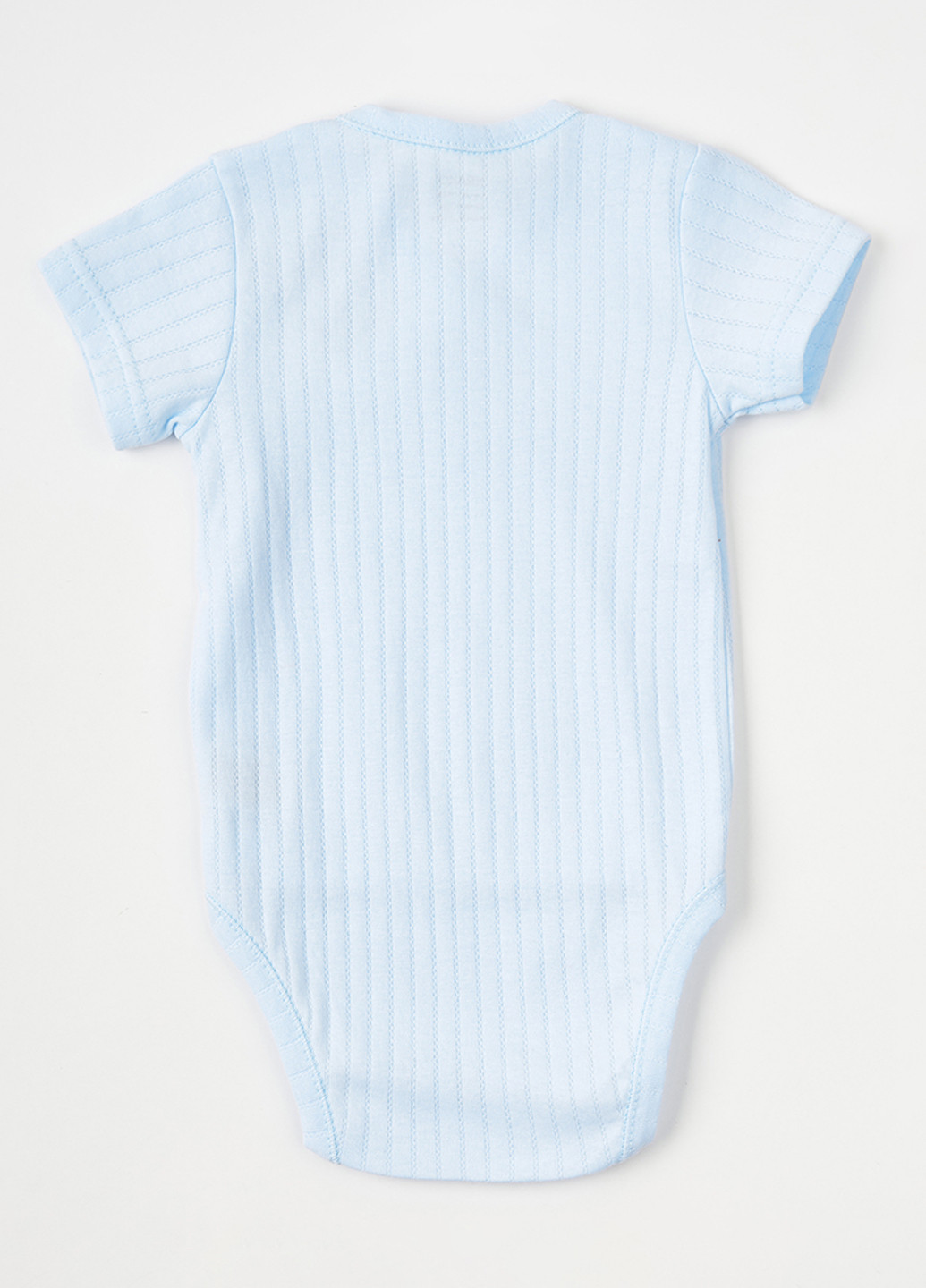 Боди KRAKO (301047605)