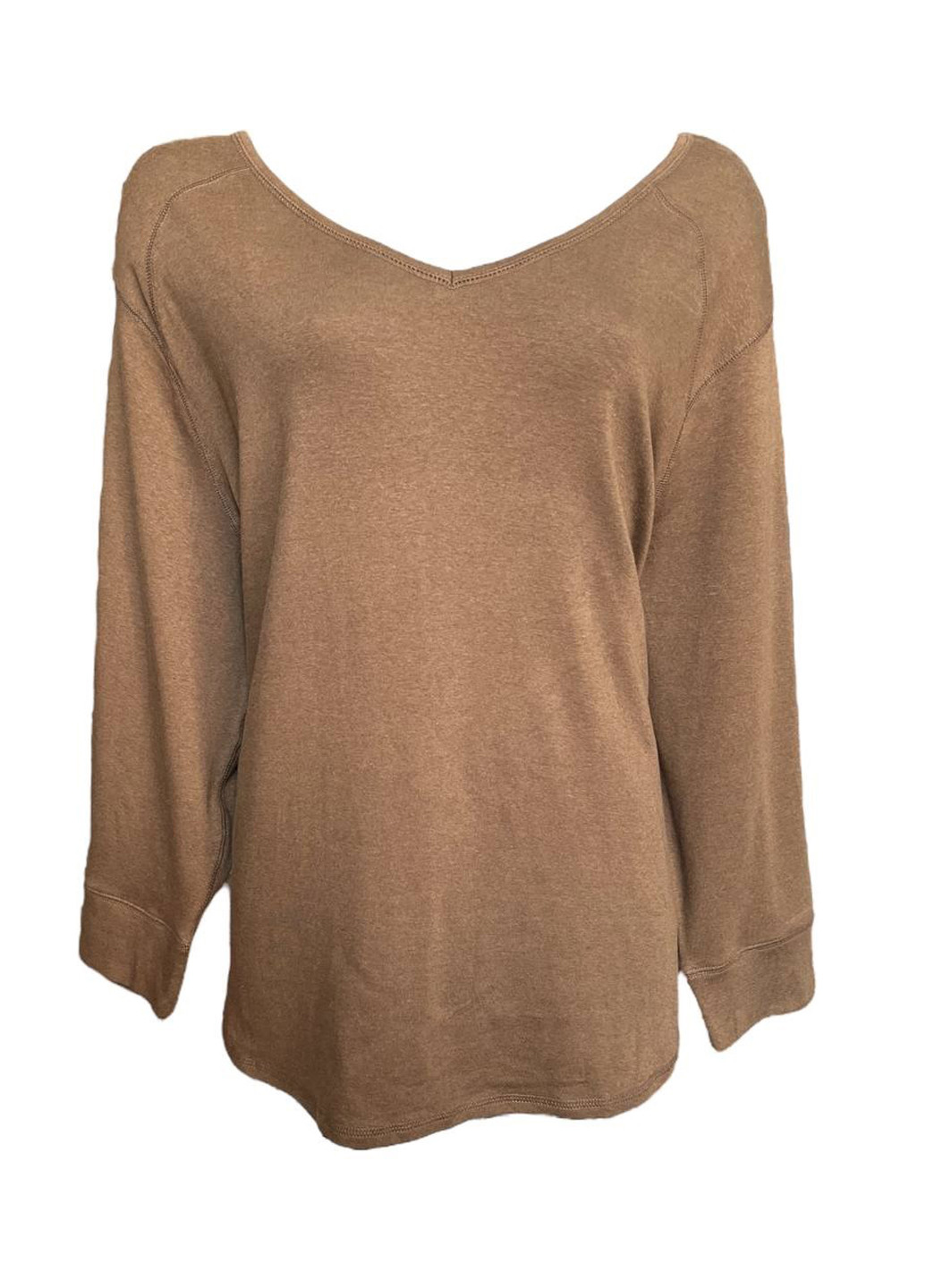 Лонгслив Westbound (330240168)