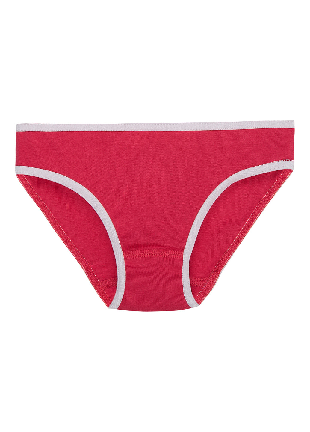 Трусики Garnamama (321892895)