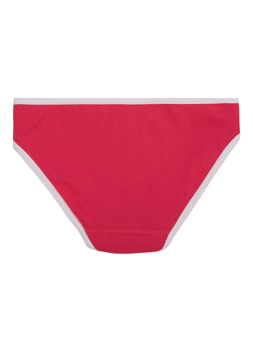 Трусики Garnamama (321892895)