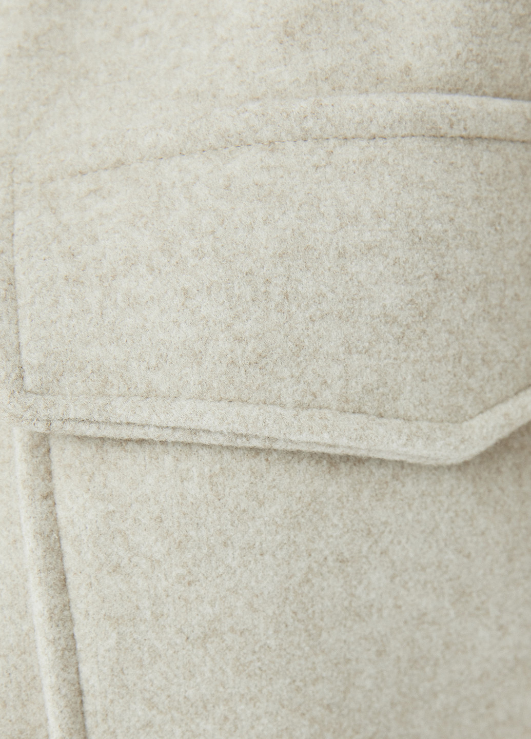 Куртка-рубашка KOTON (362159831)