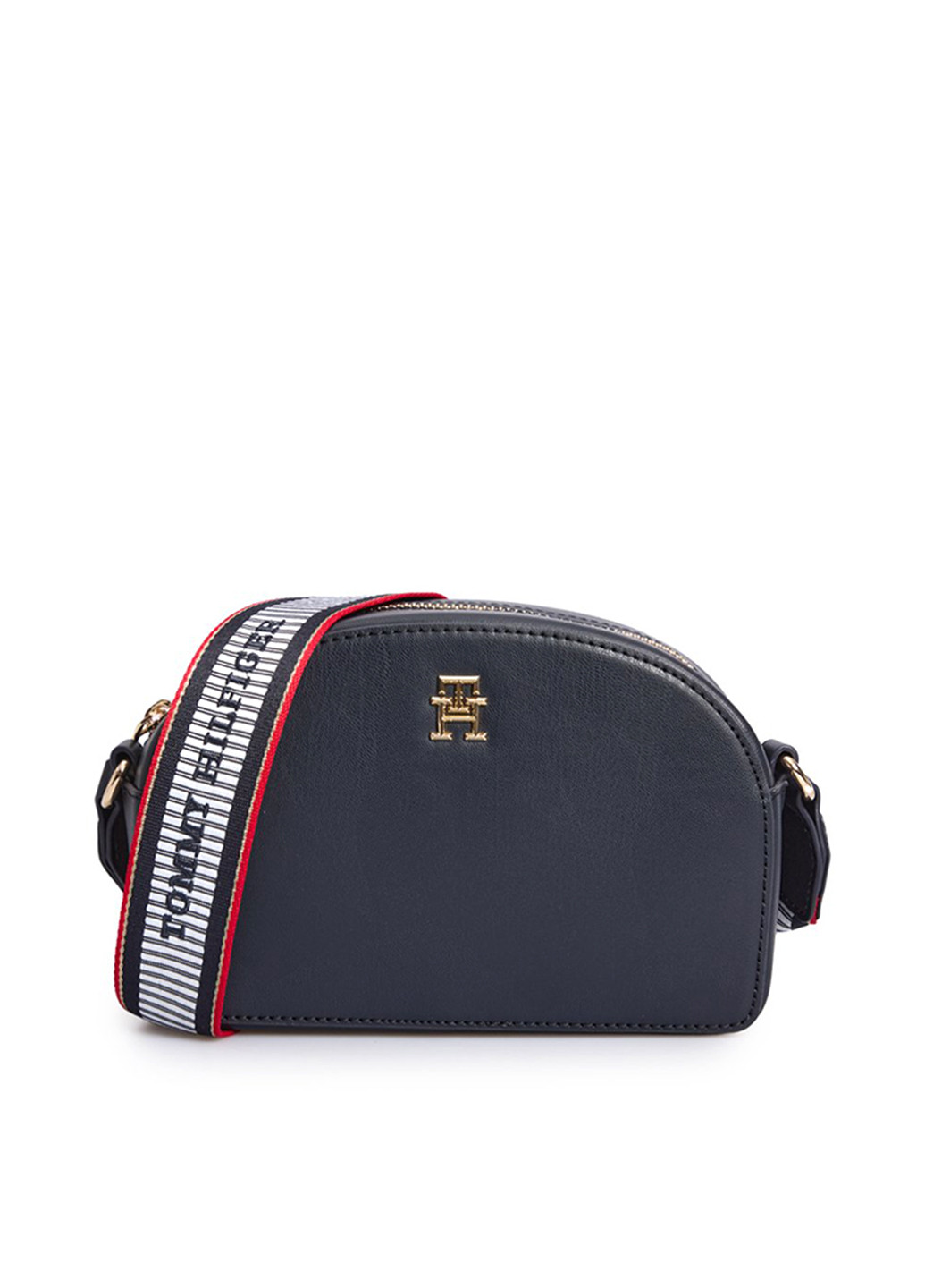 Сумка Tommy Hilfiger (315692203)
