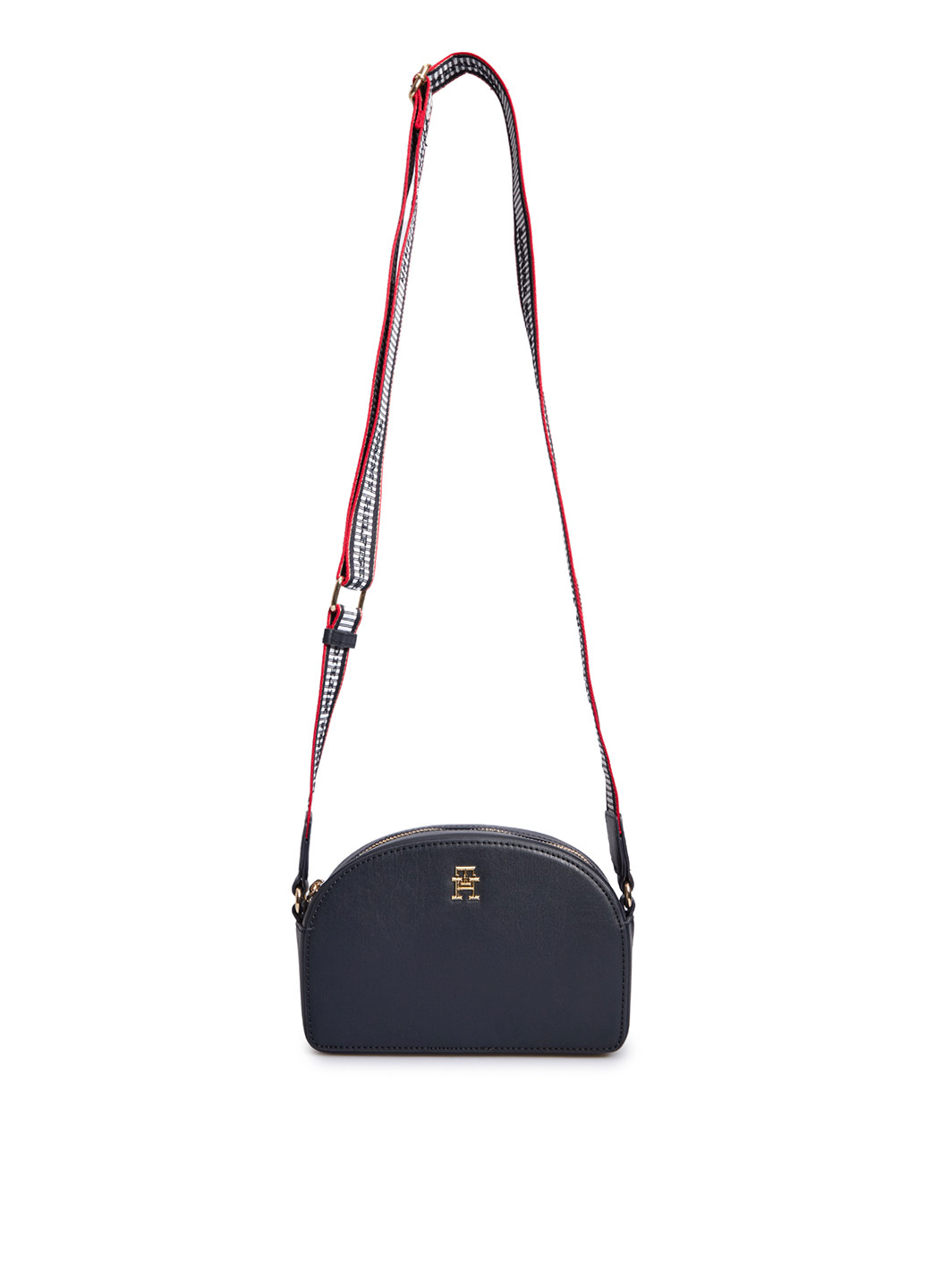 Сумка Tommy Hilfiger (315692203)