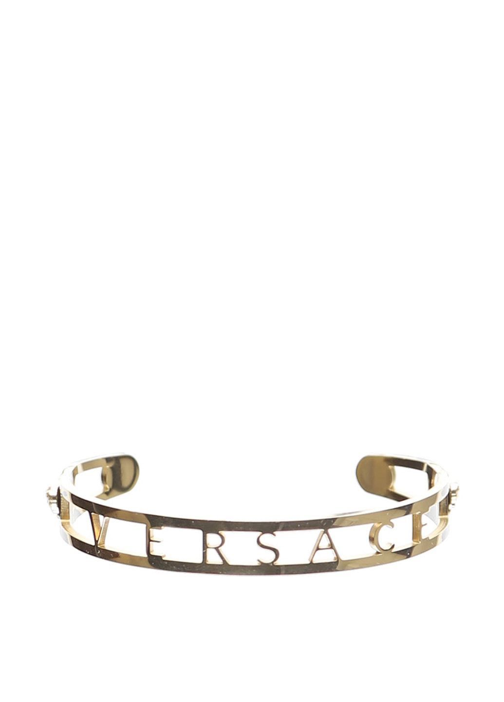 Браслет No Brand (323001951)