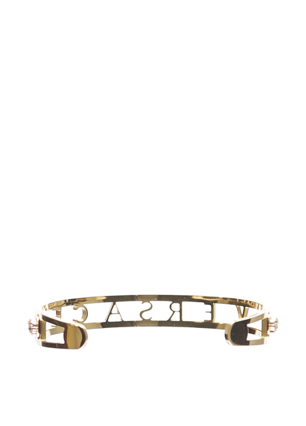 Браслет No Brand (323001951)