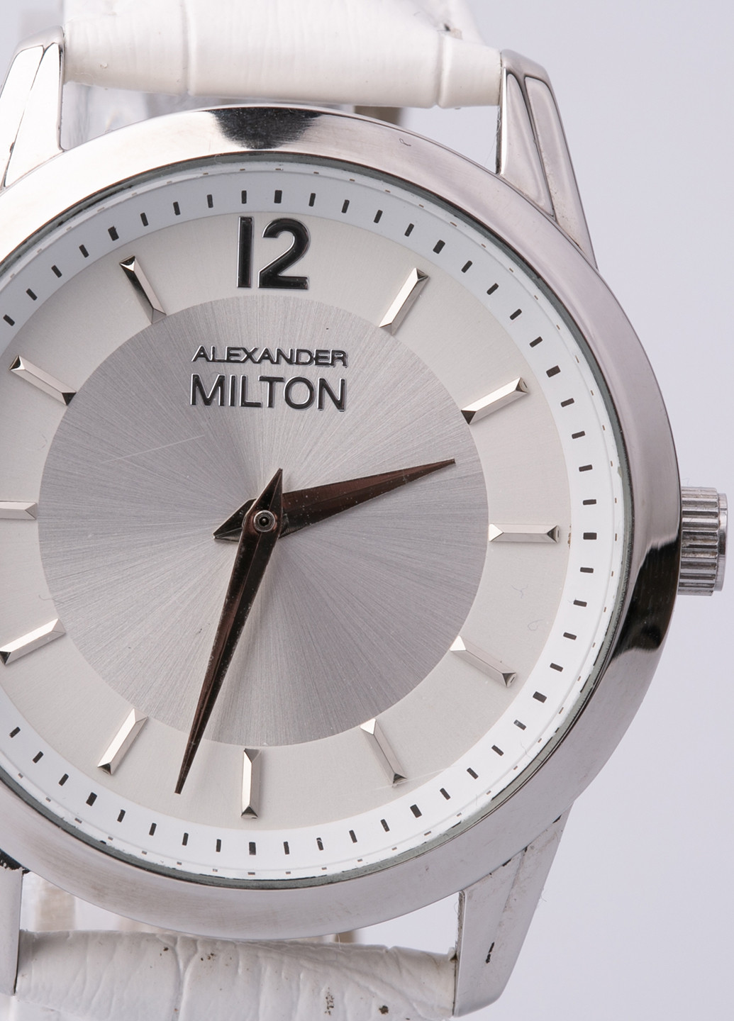 Часы Alexander Milton (252232326)